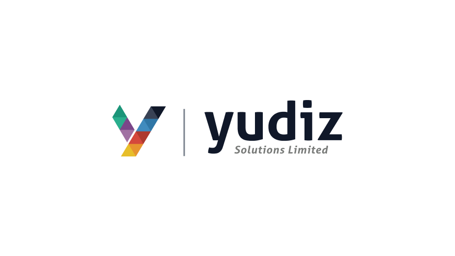 Yudiz Solutions logo
